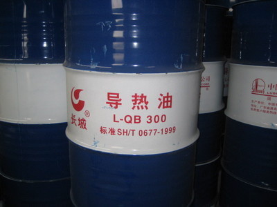 化工产品加工中的长城高温黄油与高温润滑脂应用分析——以东莞市强鹰石化为视角