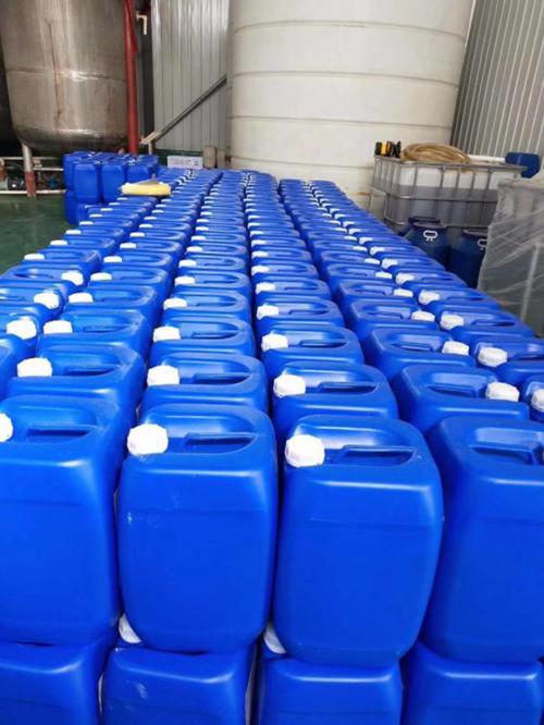 信阳次氯酸钠 源头厂家直供，郑州龙达品质保障