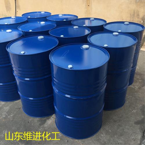 山东维进化工科技